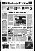 giornale/RAV0037021/1998/n. 259 del 21 settembre